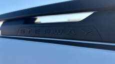 Dacia Sandero Stepway 1.0 TCe Essential 5dr Petrol Hatchback